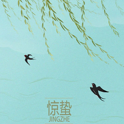 宠物狗知识大全
